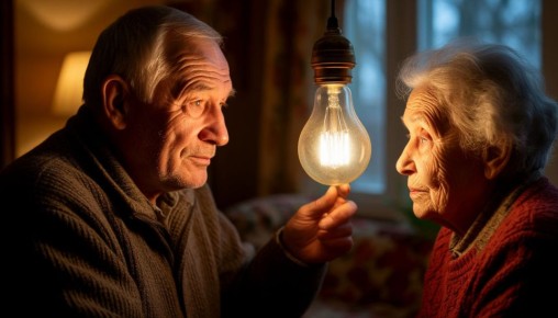 �����, ������� ������: ��� �������� ������� ����� 60