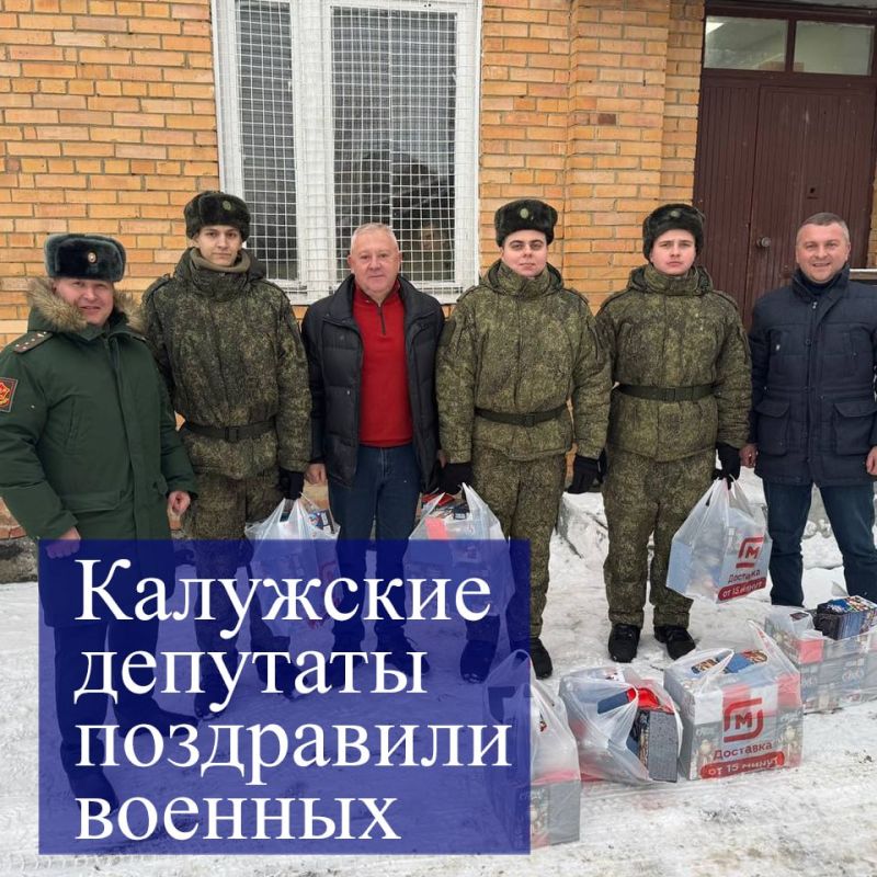 ������� ���� ���� ������� � ������� ����������� ���� ������� ���������� � ������������ ����������� ����������� �������, ���������� ������ � ����� �� ������, ������������� � ������