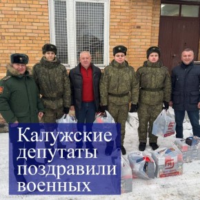 ������� ���� ���� ������� � ������� ����������� ���� ������� ���������� � ������������ ����������� ����������� �������, ���������� ������ � ����� �� ������, ������������� � ������