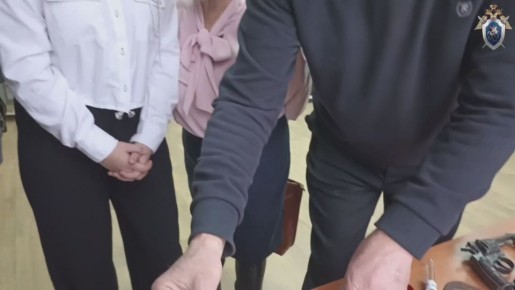 ������������ ������������� ���������� ���� ��������� �������� �������� ����� ����� � ������ ����������������� ����� ����� �������