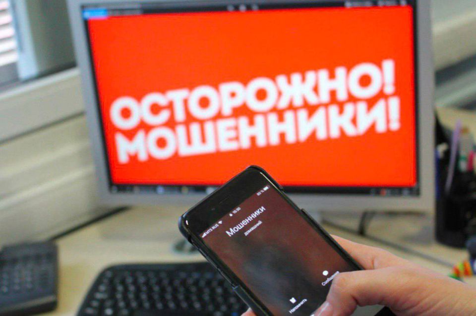 ��������� ������ ��������� �������!