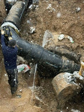 ������ ����� �������� ����������� ���� � �������� ������ ������