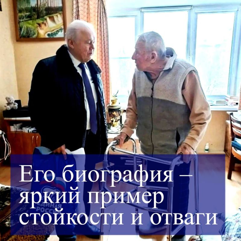 ��������� ������ ��������� � ����������� ����� ����� �������� ������� ������������� ����� ������� ����������� �������