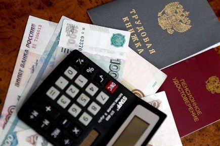 ��� ��������� ��� �� ������� ����� �� �������� ����������� ��� �����������