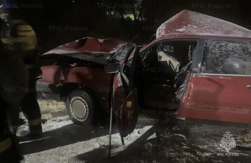 �� ������������ Audi �������� � �����