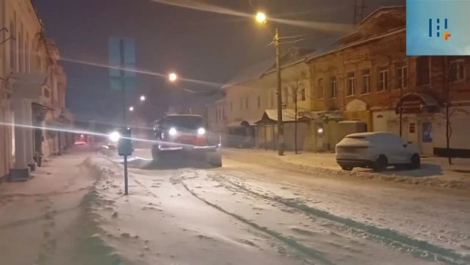 �������� ������ ������ ��������� ����� �� �����