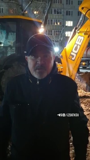 ������� ������������� � ��� ��������� ������� �������� ������ ������� � ������� �� ���������� ������ �� ����� �������������