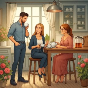 ��� ��������� ������ ���� ������ �������