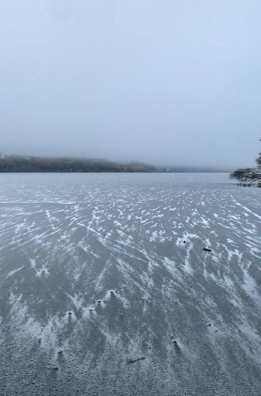 ������� � ������ ������������ ��������� ���� � ����������