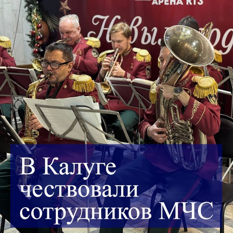 � ��� ������ ������������� ��������, �� ������� ��������� � ����������� ���������� ���������� ��� ���������� ���������� ��������� ������� ��������� �����, ������������ ����������� �������� �����������, ������������ ����...