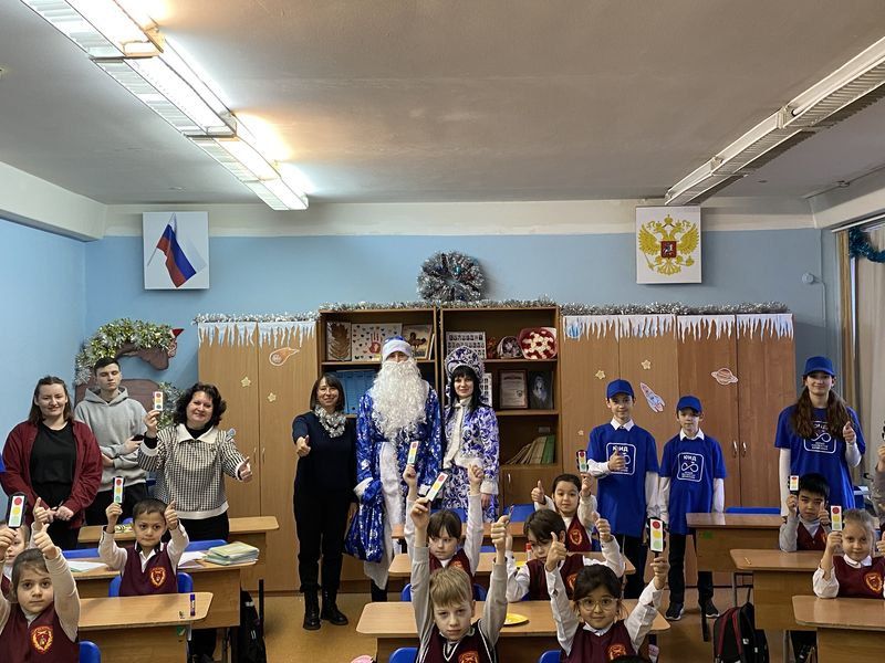 � ��������� ������� ����������� ��������� � ������������ ������� ������� ��� ���������� ����� ������������ ��� �����