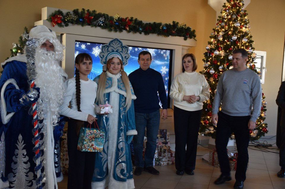 ������� ��� �������� ��������� � ���