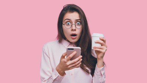 Как мошенники оформляют займы на ваше имя: ловушки и способы защиты