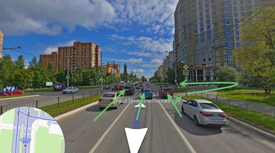 �� ������������ ������ �������� ����� ��������� ��������