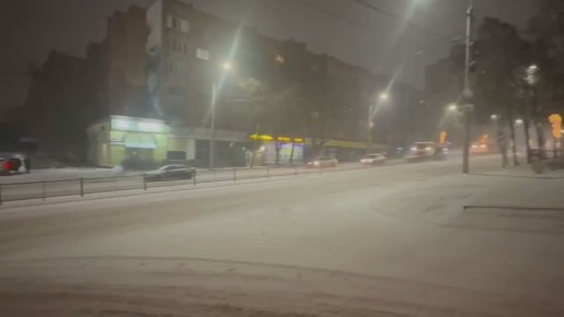 ������� �������: ������. ������ ������ ��� ����� � ������������ ������