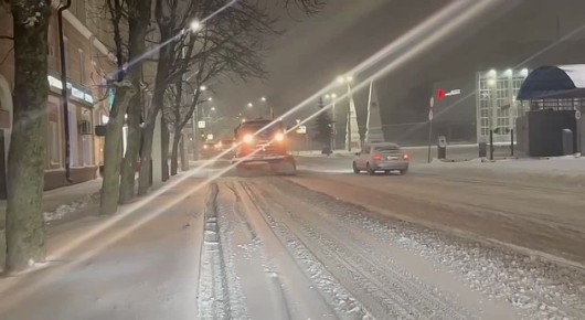 ������ ������� �� ��������