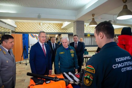 � ��������� ������� ���������� ���������� � ������� ��� ������