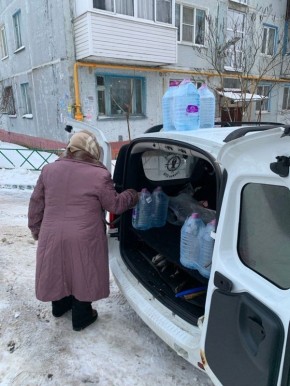 �������� ������ ����� �������������� ������������� ������ ������