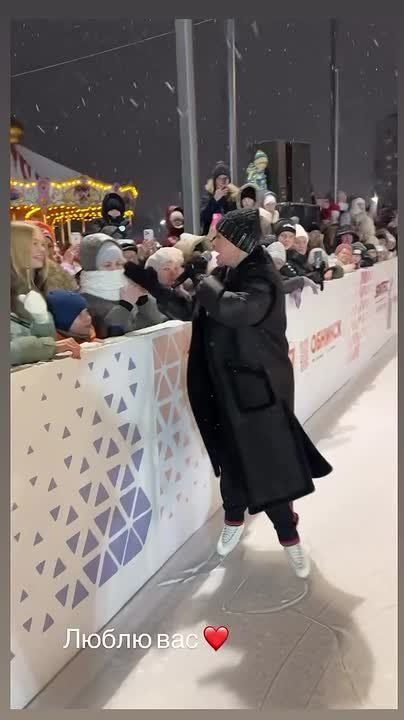 ������� ���� ��������� ������� ����� � ��������