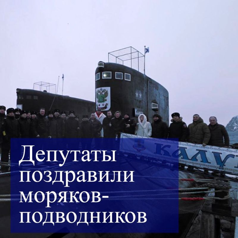 ������� ���������� � ������� ������ �������� ���������� ������� ������� � ��������� ����� ������� � �� ������