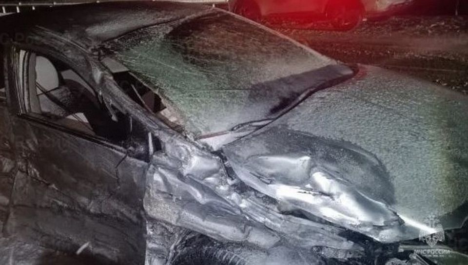 ��� �������� �������� ������ � ������� ��� �� ������ �3