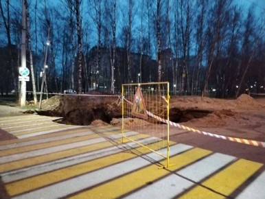 ������ �������� ������� ������ ����� ���� �������������� �������������