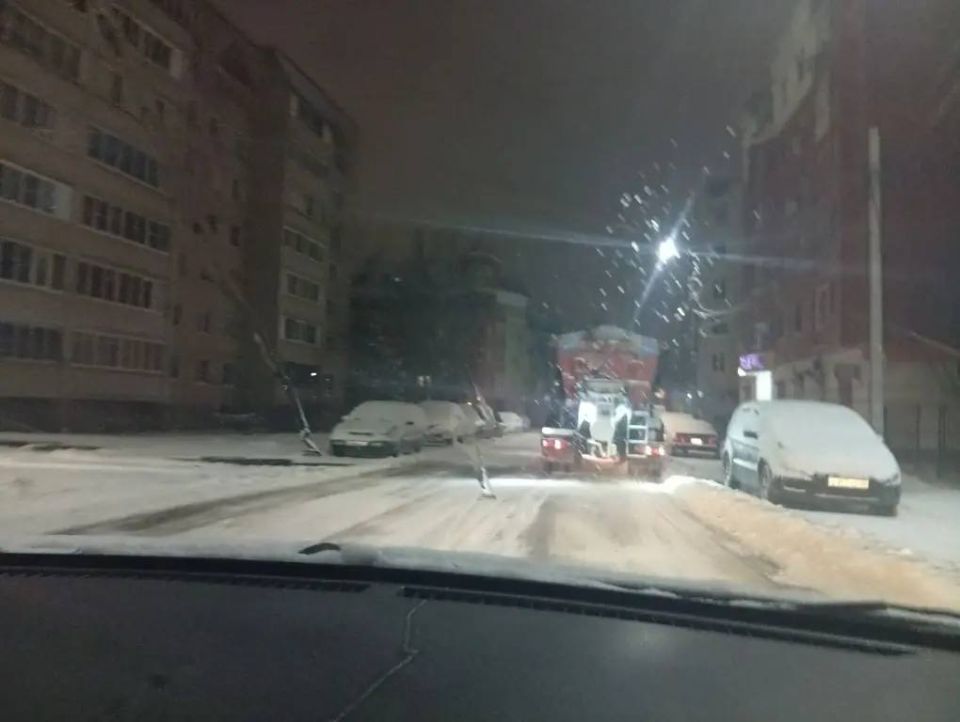 �� ���� �� ������ � �������� ������ ����� 530 ���� ���������