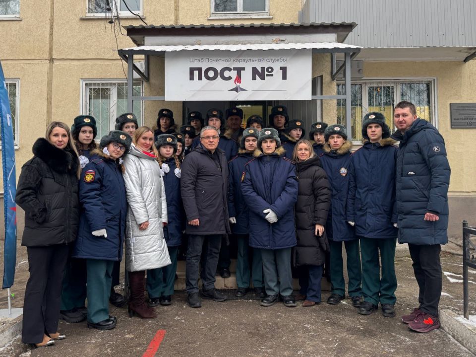 ������� �������: ���� �1 ����� � �����. ��� ����� ����