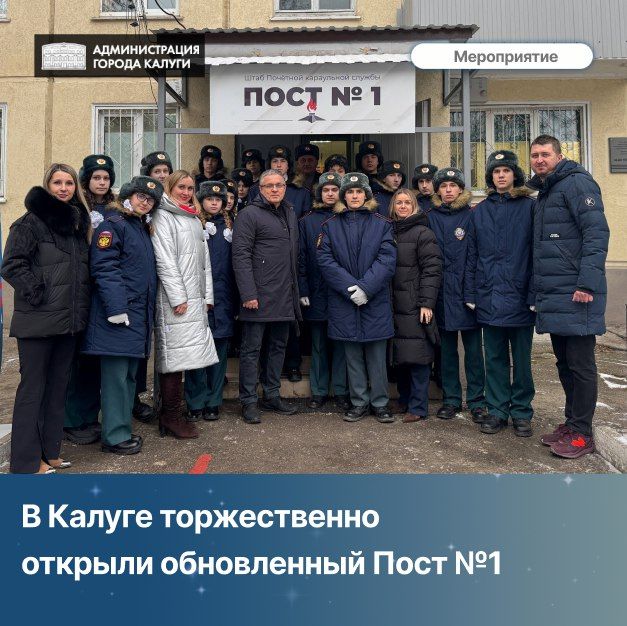 25 ������� �� �������� � ������������ ����� �1 �������� ����� ������ ������ ������ ��������� ��������������� � ������������ ���������������