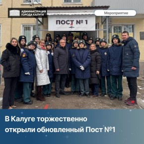 25 ������� �� �������� � ������������ ����� �1 �������� ����� ������ ������ ������ ��������� ��������������� � ������������ ���������������