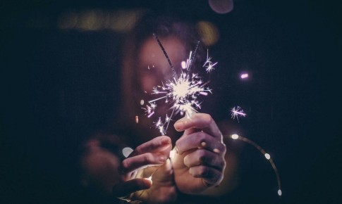 ��������������� ������: ��� �� �������� ����� ������ ����