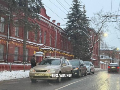 ������� ��� ��������� � ����� �9 � ������