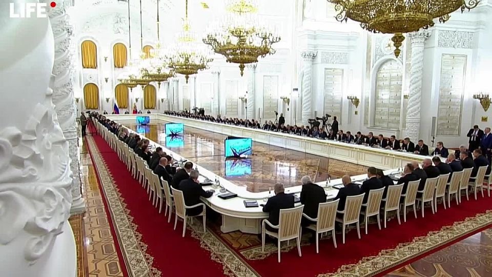 �������� ����� ������ ������ ������ �������� ��������� �� ����������� �����