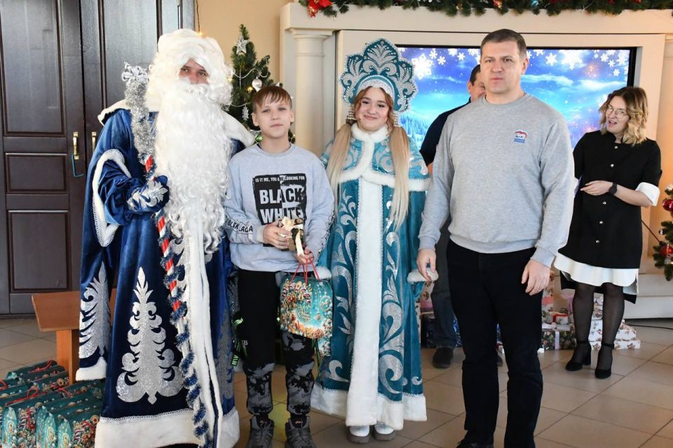 ������� �������: ����� ������ ���������. � ������� � ��������� ����� ������� ����� ����� � �������� 13-������� ����� �� �����������