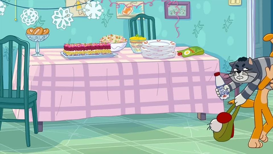 ������ �������� � ����� ������� ��������������