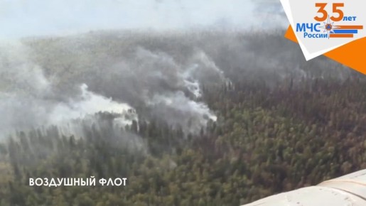 27 ������� � ���� ��������� ���������� ���������