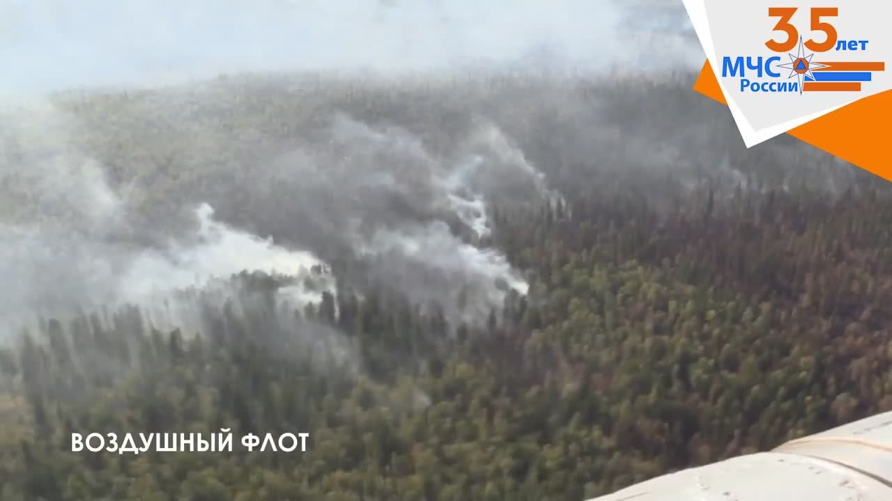 27 декабря – День спасателя Российской Федерации