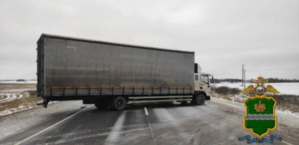 ���� ������� ���������� � ��� �� ������ �3 � ��������� �������