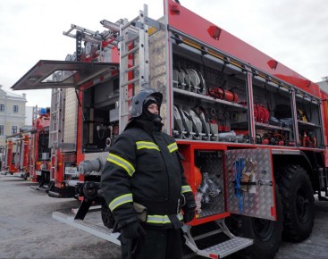 27 ������� - ���� ��������� ���������� ���������