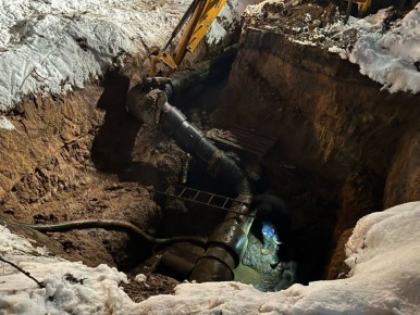 ���� �� ������ ������ ������ �������� ����� 27 �������