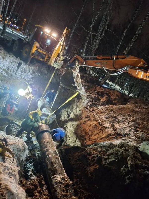 ������ �� ������ �� ���������� ������ ���������