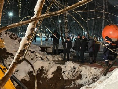 � ������ ������ ��������� ���� ��-�� ����� ������������ ���������� ����