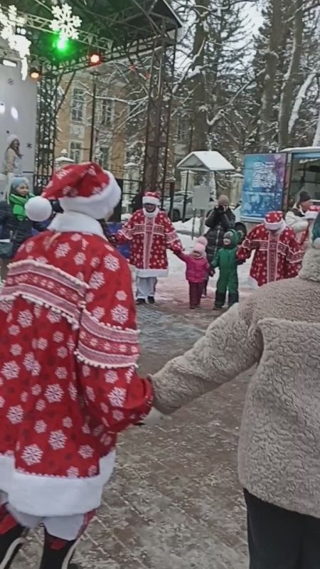 �������� ���������� ���������� ����������� � ����� �������� � ������