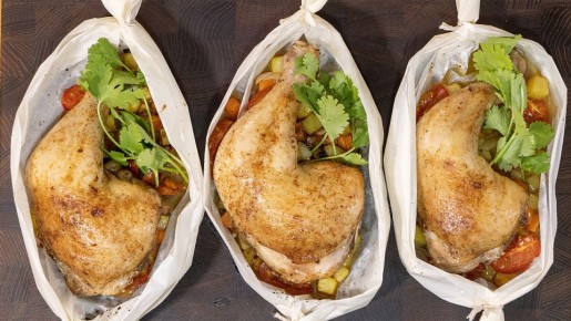 ������� ����������� �����: ��������� �������� � ��������� � �������