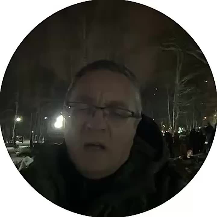 ������� ������� ��������� ����� ���������� � �������, ��� ����� ������������� ������� ������ � ��������� ����� �������������