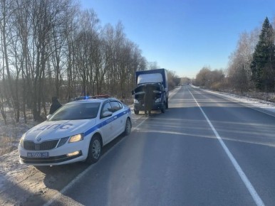 ��������� ����������������� ������� �������� �� ������