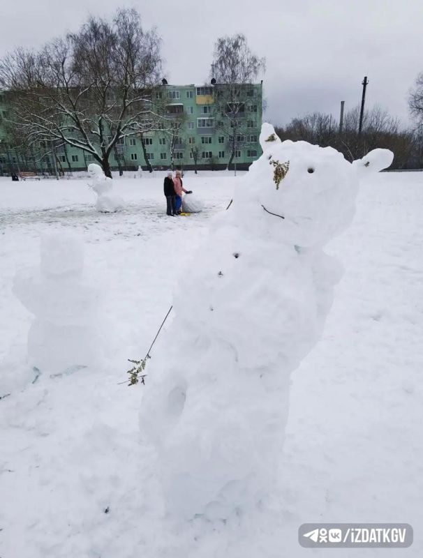 ��������� �� ����� ������ � ������