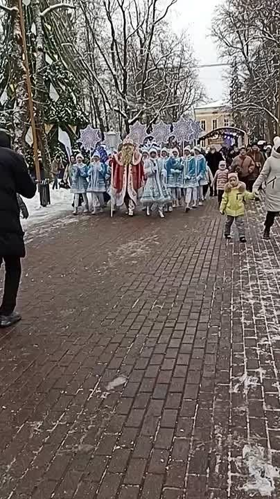 ��������� ��� ����� ������ � ���� ����������