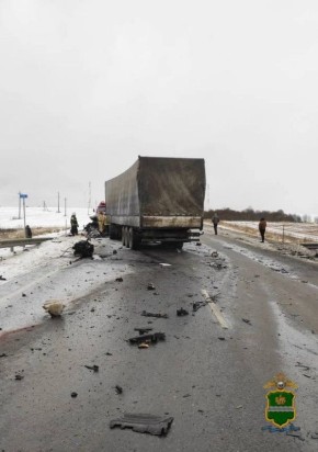 ���� ������� �������� ������ � ��� �� ������ �3 ��������