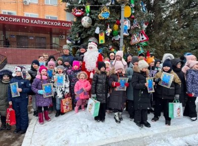 � ������ ���������� ������������ �������� �������-��Ȼ